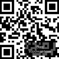 红魔电竞手,机性能升级,电竞选手转,DB体育,DB体育官网,DB体育app,DB体育直播