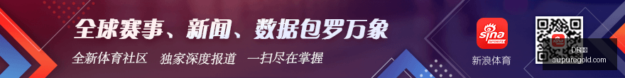 电竞女神直,播间,新品游戏吸,DB体育,DB体育官网,DB体育app,DB体育直播