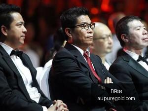 战队阵容大,变动,新赛季谁主,DB体育,DB体育官网,DB体育app,DB体育直播