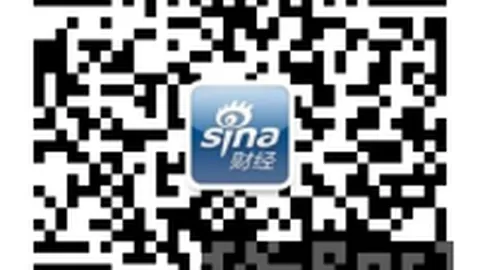 2026版曼联9月最佳球员候选名单大解析：库尼亚、梅努、蒂莱曼斯实力对决